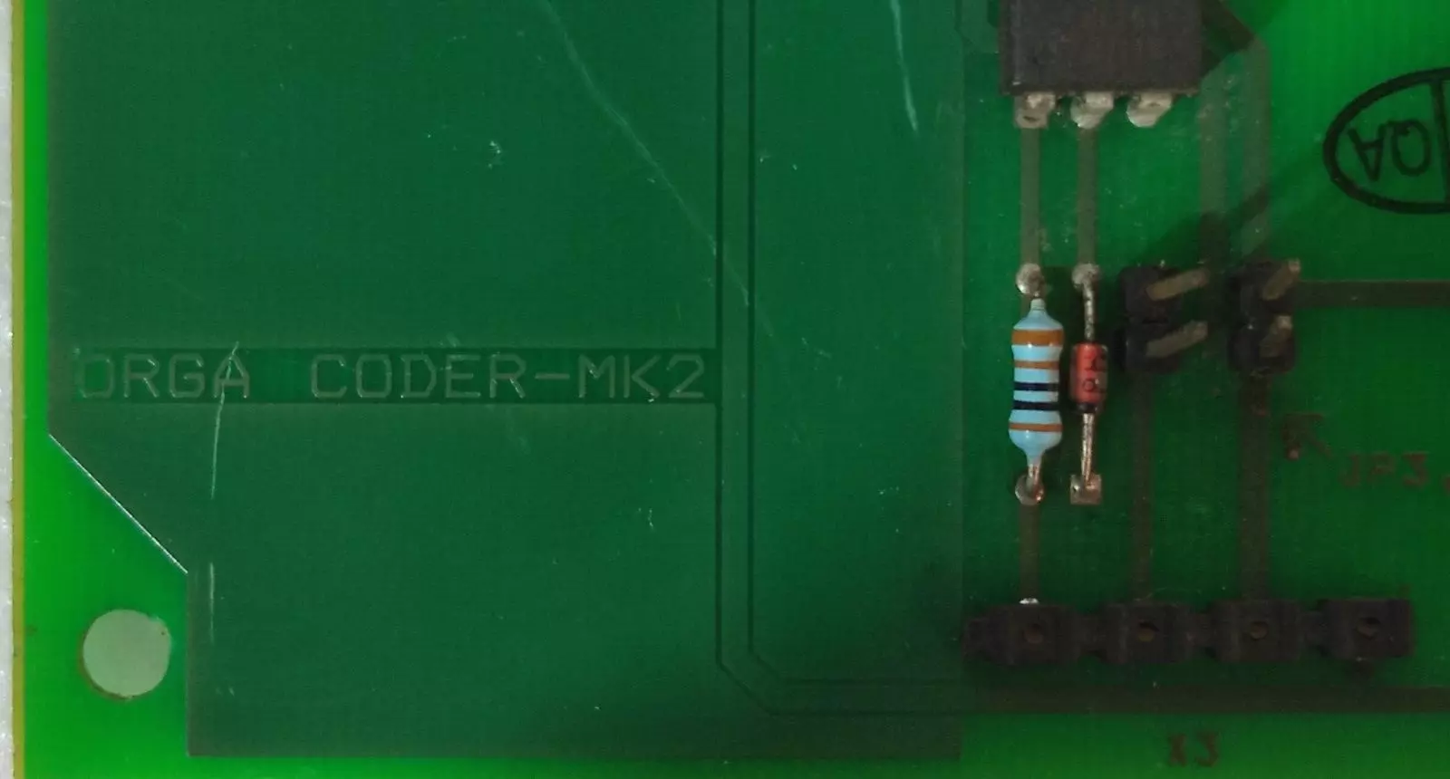 admin/uploads/uploads/orga coder mk2 pcb circuit board_1.webp